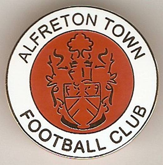 Alfreton